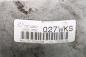Preview: Getriebe Automatik 6 Gang 24007574068 BMW X3 E83
