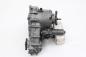 Preview: Getriebe Verteilergetriebe 27103455136 BMW X3 E83