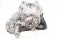 Preview: Getriebe Verteilergetriebe 27103455136 BMW X3 E83