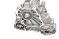 Preview: Getriebe Verteilergetriebe 27103455136 BMW X3 E83