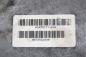 Preview: Getriebe Verteilergetriebe 27103455136 BMW X3 E83