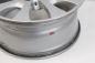 Preview: Felge Alu/Leichtmetall vorn links 36113417396 BMW X3 E83