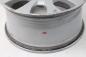 Preview: Felge Alu/Leichtmetall hinten links 36113417396 BMW X3 E83