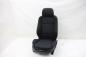 Preview: Sitz vorn rechts 52103421838 BMW X3 E83