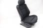 Preview: Sitz vorn rechts 52103421838 BMW X3 E83