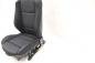 Preview: Sitz vorn rechts 52103421838 BMW X3 E83