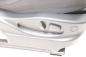 Preview: Sitz vorn rechts 52103421838 BMW X3 E83
