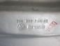 Preview: Fensterheber elektrisch vorn links 3B4837755D VW PASSAT Variant 3B