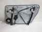 Preview: Fensterheber elektrisch vorn links 3B4837755D VW PASSAT Variant 3B