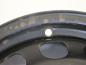 Preview: Felge Stahl 3B0601027A VW PASSAT Variant 3B