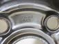 Preview: Felge Stahl 3B0601027A VW PASSAT Variant 3B