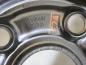 Preview: Felge Stahl 3B0601027A VW PASSAT Variant 3B