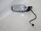 Preview: Spiegel links elektrisch 3B1857507K VW PASSAT Variant 3B
