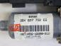 Preview: Fensterheber-Motor vorn rechts 3B4837752EG VW PASSAT Variant 3B