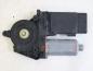Preview: Fensterheber-Motor vorn rechts 3B4837752EG VW PASSAT Variant 3B