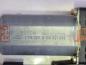 Preview: Fensterheber-Motor vorn rechts 3B4837752EG VW PASSAT Variant 3B