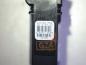 Preview: Fensterheber-Motor vorn rechts 3B4837752EG VW PASSAT Variant 3B