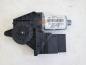 Preview: Fensterheber-Motor hinten rechts 3B9839752AT VW PASSAT Variant 3B