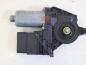Preview: Fensterheber-Motor hinten rechts 3B9839752AT VW PASSAT Variant 3B