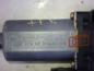 Preview: Fensterheber-Motor hinten rechts 3B9839752AT VW PASSAT Variant 3B