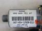 Preview: Fensterheber-Motor hinten links 3B9839751AT VW PASSAT Variant 3B