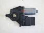 Preview: Fensterheber-Motor hinten links 3B9839751AT VW PASSAT Variant 3B