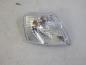 Preview: Blinker vorn rechts 3B0953042C VW PASSAT Variant 3B