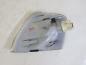 Preview: Blinker vorn rechts 3B0953042C VW PASSAT Variant 3B