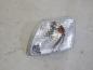 Preview: Blinker vorn links 185104B VW PASSAT Variant 3B