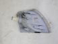 Preview: Blinker vorn links 185104B VW PASSAT Variant 3B