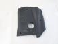 Preview: Motorabdeckung 058103724R VW PASSAT Variant 3B