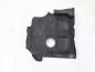 Preview: Motorabdeckung 058103724R VW PASSAT Variant 3B