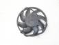 Preview: Ventilator (am Kühler) 8D0959455C VW PASSAT Variant 3B