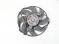 Preview: Ventilator (am Kühler) 8D0959455C VW PASSAT Variant 3B