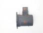 Preview: Luftmassenmesser 0280218013 VW PASSAT Variant 3B