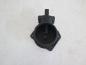 Preview: Luftmassenmesser 0280218013 VW PASSAT Variant 3B
