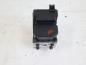 Preview: Hydraulikeinheit ABS 8E0614111AB VW PASSAT Variant 3B