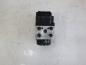 Preview: Hydraulikeinheit ABS 8E0614111AB VW PASSAT Variant 3B