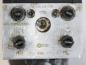 Preview: Hydraulikeinheit ABS 8E0614111AB VW PASSAT Variant 3B