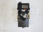 Preview: Hydraulikeinheit ABS 8E0614111AB VW PASSAT Variant 3B