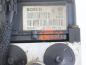 Preview: Hydraulikeinheit ABS 8E0614111AB VW PASSAT Variant 3B