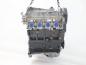 Preview: Motor Benzin Einspritzer 058103021E VW PASSAT Variant 3B