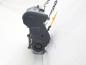 Preview: Motor Benzin Einspritzer 058103021E VW PASSAT Variant 3B