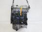 Preview: Motor Benzin Einspritzer 058103021E VW PASSAT Variant 3B