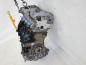 Preview: Motor Benzin Einspritzer 058103021E VW PASSAT Variant 3B
