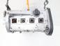 Preview: Motor Benzin Einspritzer 058103021E VW PASSAT Variant 3B