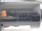 Preview: Scheibenwischergestänge 3B1955113B VW PASSAT Variant 3B