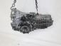 Preview: Getriebe 5 Gang 012301103T VW PASSAT Variant 3B
