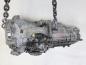 Preview: Getriebe 5 Gang 012301103T VW PASSAT Variant 3B
