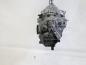 Preview: Getriebe 5 Gang 012301103T VW PASSAT Variant 3B